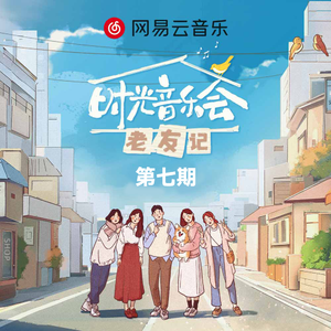 亚洲无码高清不卡一区
