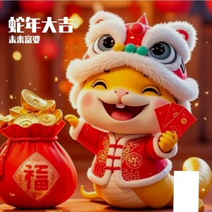 亚洲无码高清不卡一区
