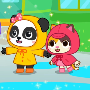 亚洲无码高清不卡一区
