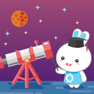 亚洲无码高清不卡一区
