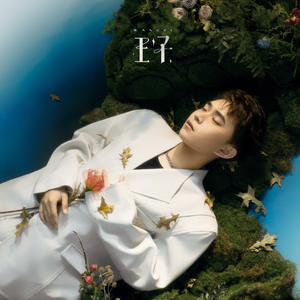 亚洲无码高清不卡一区
