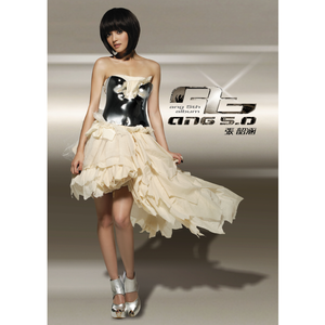 亚洲无码高清不卡一区
