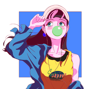 亚洲无码高清不卡一区
