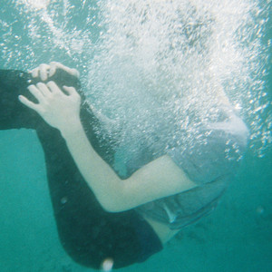 亚洲无码高清不卡一区
