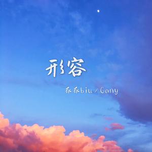 亚洲无码高清不卡一区
