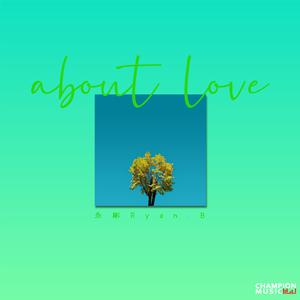 亚洲无码高清不卡一区
