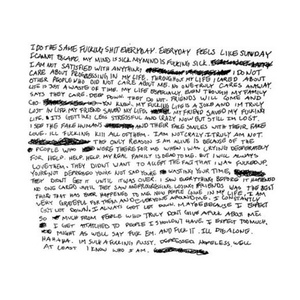 亚洲无码高清不卡一区
