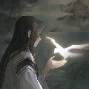 亚洲无码高清不卡一区
