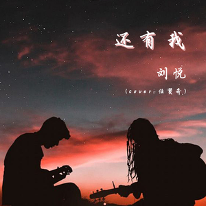 亚洲无码高清不卡一区
