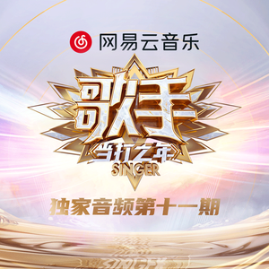 亚洲无码高清不卡一区
