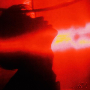 亚洲无码高清不卡一区
