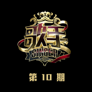 亚洲无码高清不卡一区
