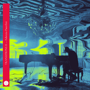 亚洲无码高清不卡一区
