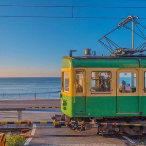 亚洲无码高清不卡一区
