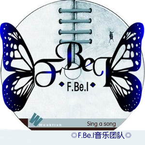 亚洲无码高清不卡一区
