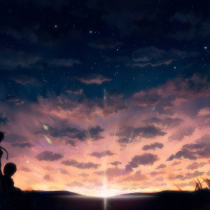 亚洲无码高清不卡一区
